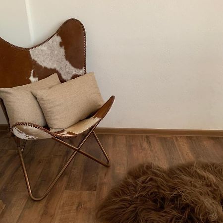 Charming Apartment In The Heart Of Bansko Exterior photo
